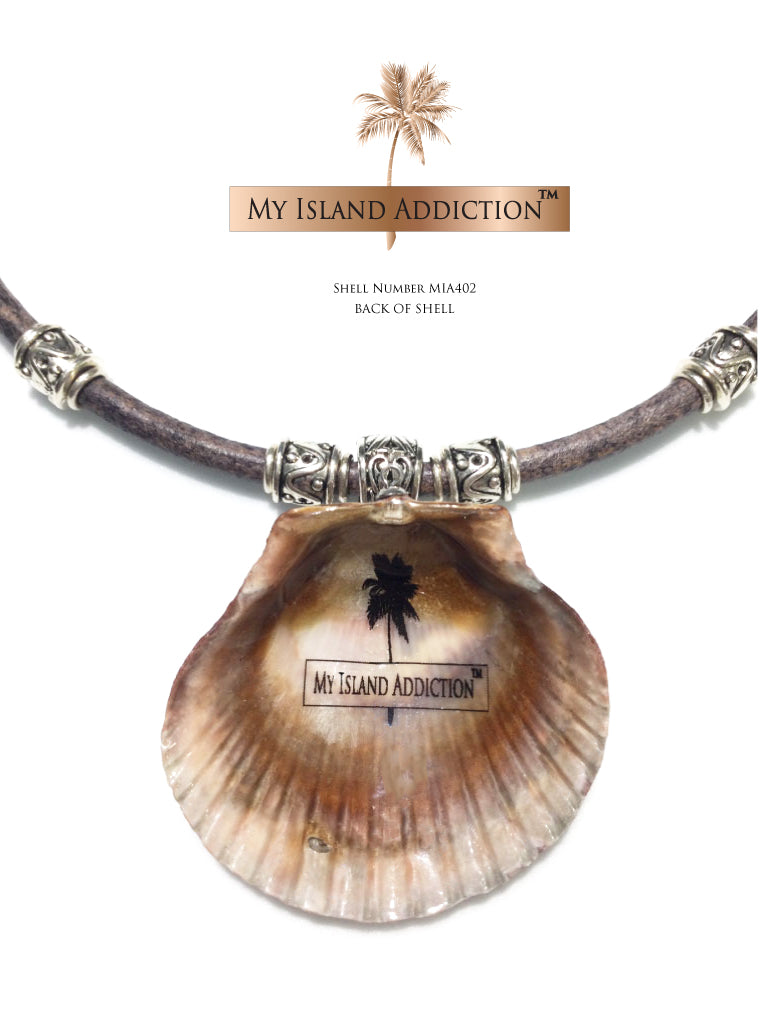 Copper Halo Choker Necklace MIA402 (SOLD!)