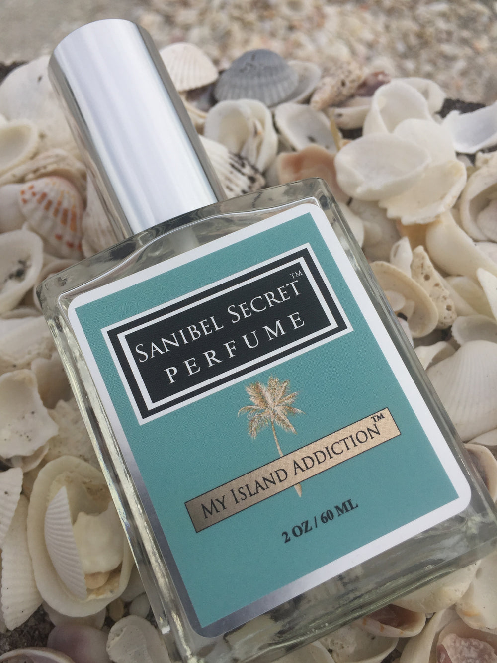 sanibel-secret-perfume.jpeg