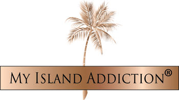 My Island Addiction LLC