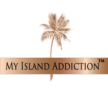 My Island Addiction LLC