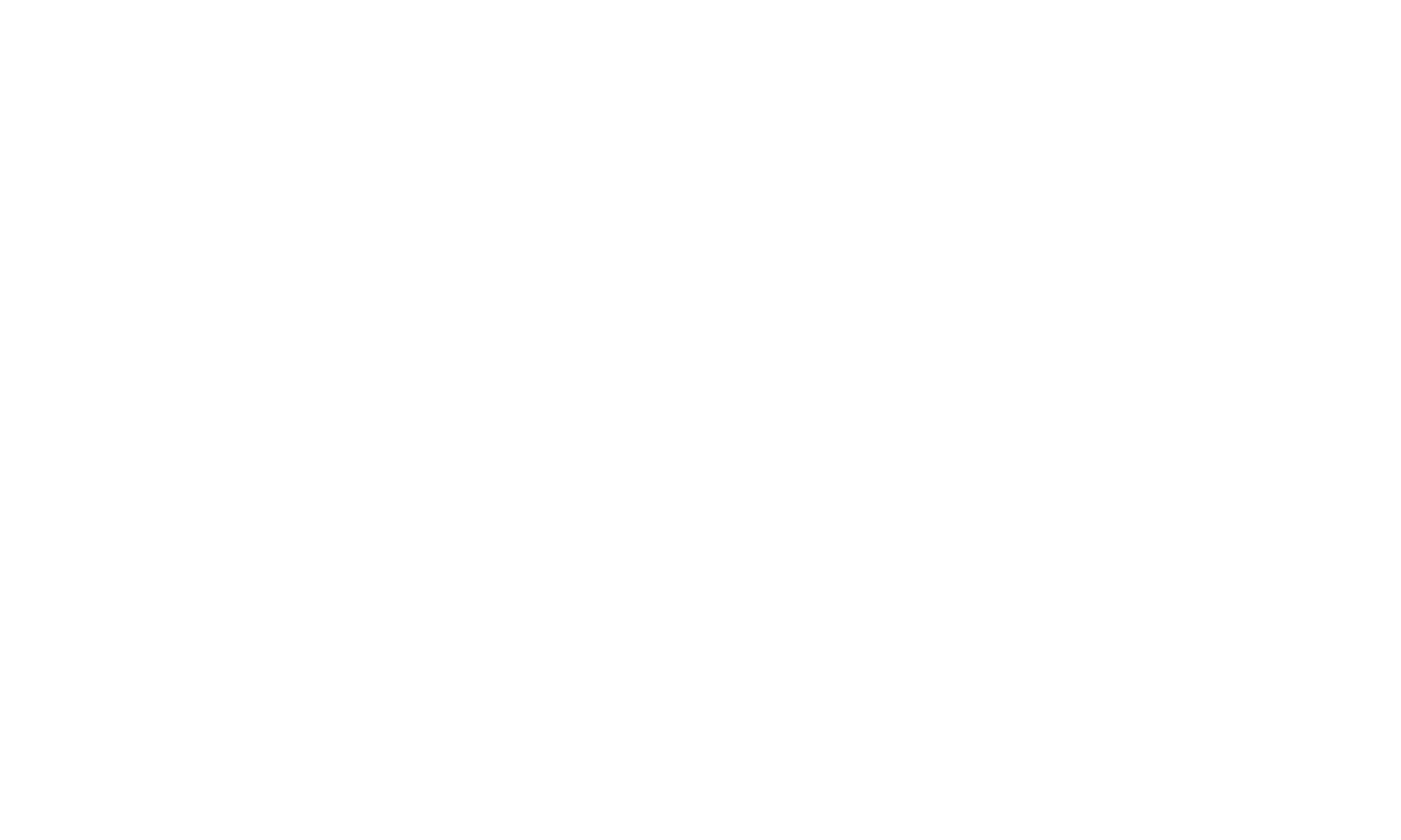 My Island Addiction LLC