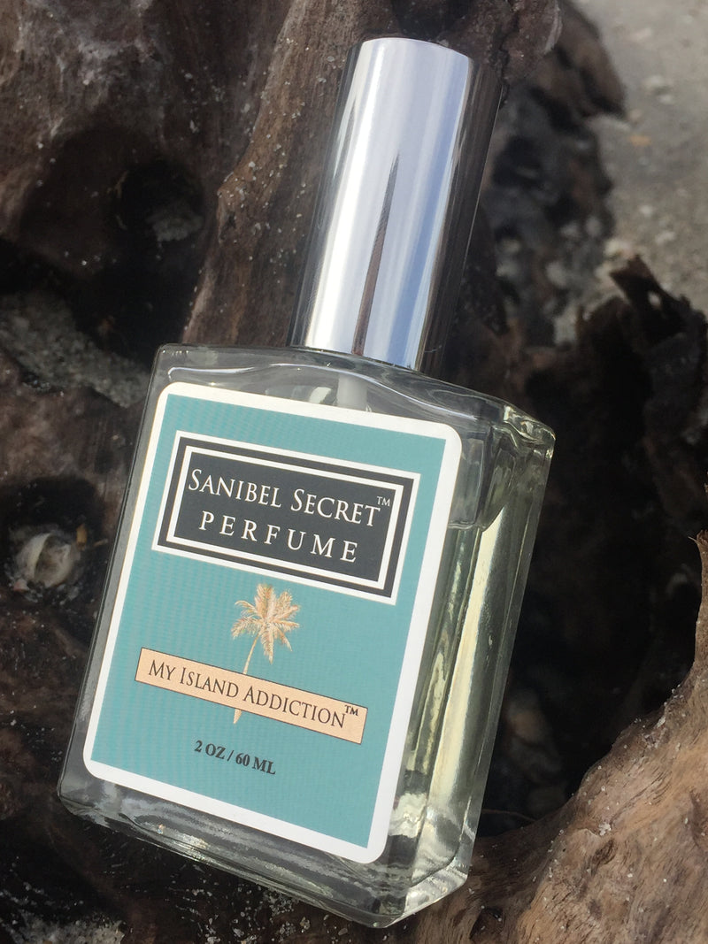 sanibel-secret-perfume-3.jpeg