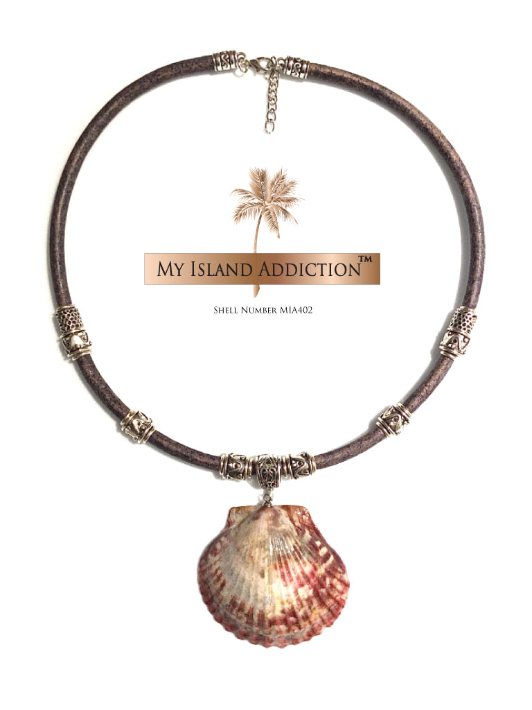 Copper Halo Choker Necklace MIA402  (SOLD!)