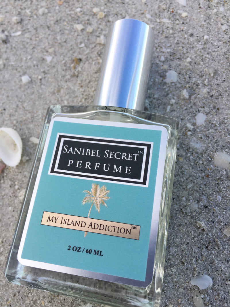 sanibel-secret-perfume-1.jpeg